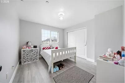 7511 NE 33rd Ave, Vancouver, WA 98665 - Photo 22