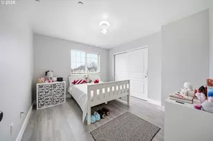 7511 NE 33rd Ave, Vancouver, WA 98665 - Photo 22