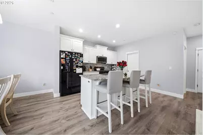 7511 NE 33rd Ave, Vancouver, WA 98665 - Photo 12