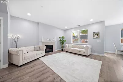 7511 NE 33rd Ave, Vancouver, WA 98665 - Photo 6