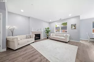 7511 NE 33rd Ave, Vancouver, WA 98665 - Photo 6