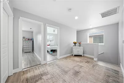 7511 NE 33rd Ave, Vancouver, WA 98665 - Photo 16