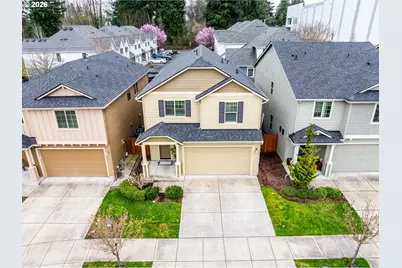 7511 NE 33rd Ave, Vancouver, WA 98665 - Photo 34