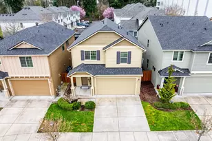 7511 NE 33rd Ave, Vancouver, WA 98665 - Photo 34