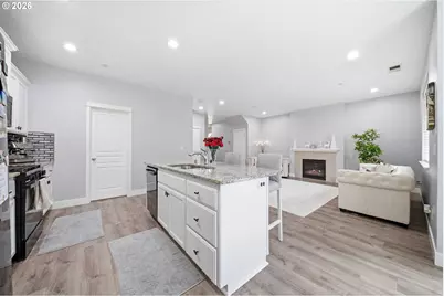 7511 NE 33rd Ave, Vancouver, WA 98665 - Photo 10