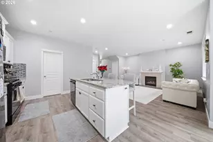 7511 NE 33rd Ave, Vancouver, WA 98665 - Photo 10