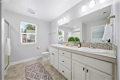 7511 NE 33rd Ave, Vancouver, WA 98665 - Photo 20