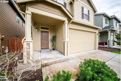 7511 NE 33rd Ave, Vancouver, WA 98665 - Photo 4