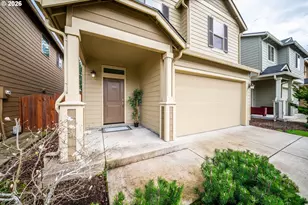 7511 NE 33rd Ave, Vancouver, WA 98665 - Photo 4