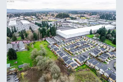 7511 NE 33rd Ave, Vancouver, WA 98665 - Photo 36