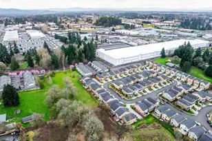 7511 NE 33rd Ave, Vancouver, WA 98665 - Photo 36