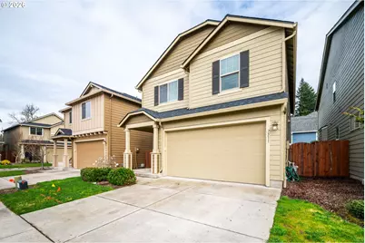 7511 NE 33rd Ave, Vancouver, WA 98665 - Photo 2