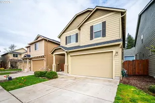 7511 NE 33rd Ave, Vancouver, WA 98665 - Photo 2