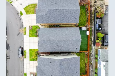 7511 NE 33rd Ave, Vancouver, WA 98665 - Photo 32