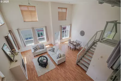 3990 Abbey Ln #B401, Astoria, OR 97103 - Photo 16