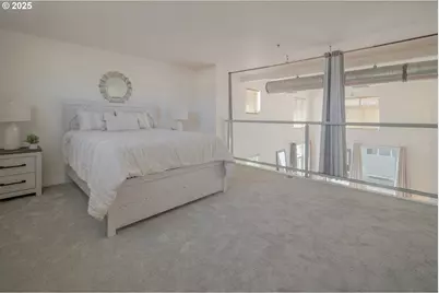 3990 Abbey Ln #B401, Astoria, OR 97103 - Photo 14