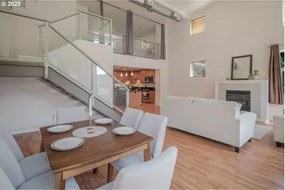 3990 Abbey Ln #B401, Astoria, OR 97103 - Photo 20