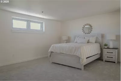 3990 Abbey Ln #B401, Astoria, OR 97103 - Photo 10