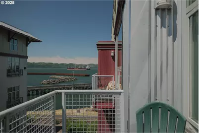 3990 Abbey Ln #B401, Astoria, OR 97103 - Photo 22