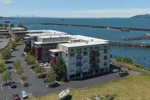 3990 Abbey Ln, Astoria, OR 97103 - Photo 2