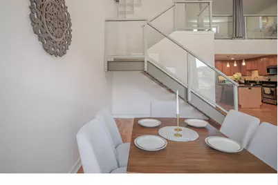 3990 Abbey Ln #B401, Astoria, OR 97103 - Photo 18