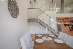 3990 Abbey Ln, Astoria, OR 97103 - Photo 18