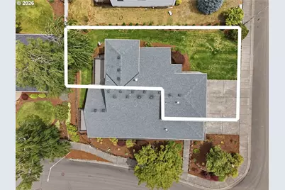 1475 Orchardview Ave NW, Salem, OR 97304 - Photo 20