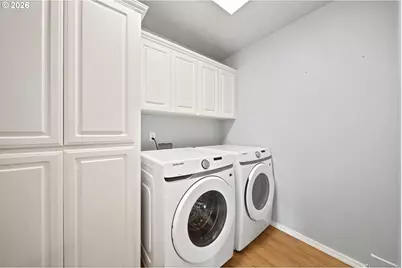1475 Orchardview Ave NW, Salem, OR 97304 - Photo 10