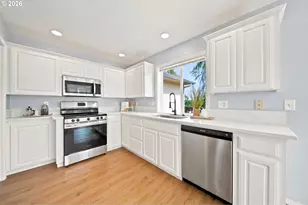 1475 Orchardview Ave NW, Salem, OR 97304 - Photo 4