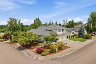 1475 Orchardview Ave NW, Salem, OR 97304 - Photo 40