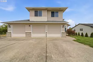 1475 Orchardview Ave NW, Salem, OR 97304 - Photo 18
