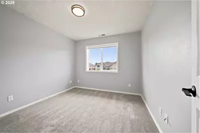 1475 Orchardview Ave NW, Salem, OR 97304 - Photo 14