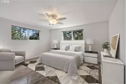 731 S River Rd, Cottage Grove, OR 97424 - Photo 30