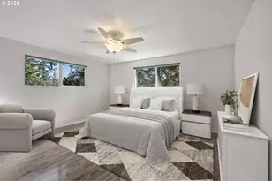 731 S River Rd, Cottage Grove, OR 97424 - Photo 30