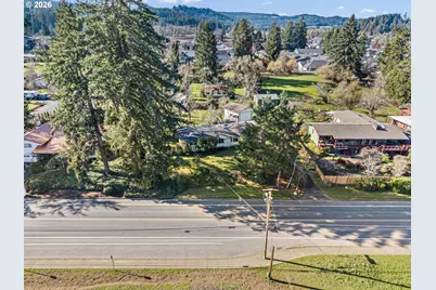 731 S River Rd, Cottage Grove, OR 97424 - Photo 42