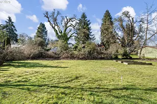 731 S River Rd, Cottage Grove, OR 97424 - Photo 40