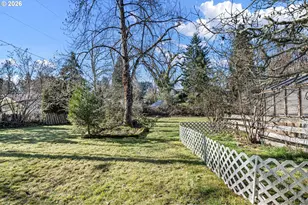 731 S River Rd, Cottage Grove, OR 97424 - Photo 36