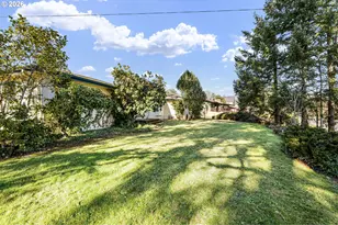 731 S River Rd, Cottage Grove, OR 97424 - Photo 42