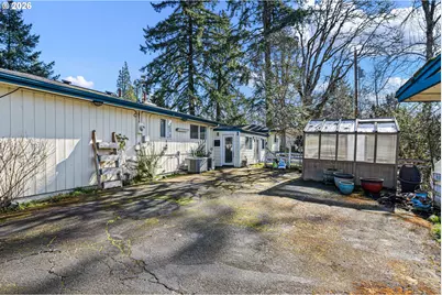731 S River Rd, Cottage Grove, OR 97424 - Photo 34