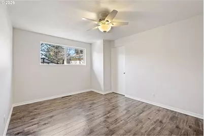 731 S River Rd, Cottage Grove, OR 97424 - Photo 26