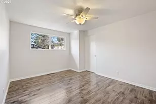 731 S River Rd, Cottage Grove, OR 97424 - Photo 26