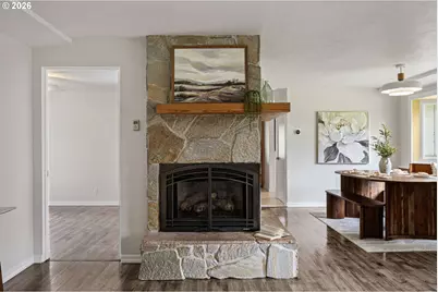 731 S River Rd, Cottage Grove, OR 97424 - Photo 18