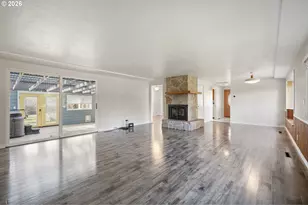 731 S River Rd, Cottage Grove, OR 97424 - Photo 20