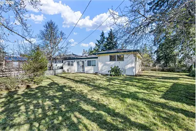 731 S River Rd, Cottage Grove, OR 97424 - Photo 36