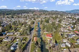 731 S River Rd, Cottage Grove, OR 97424 - Photo 44