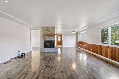 731 S River Rd, Cottage Grove, OR 97424 - Photo 22