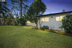 731 S River Rd, Cottage Grove, OR 97424 - Photo 8