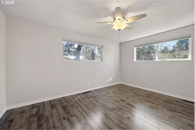 731 S River Rd, Cottage Grove, OR 97424 - Photo 32