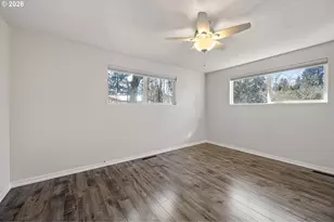 731 S River Rd, Cottage Grove, OR 97424 - Photo 32