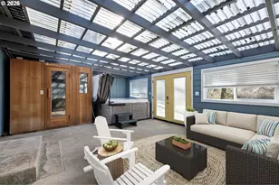 731 S River Rd, Cottage Grove, OR 97424 - Photo 36